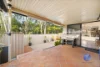11a Ironside Avenue, St Helens Park, NSW 2560-Image