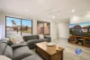 11a Ironside Avenue, St Helens Park, NSW 2560-Image