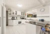 11a Ironside Avenue, St Helens Park, NSW 2560-Image