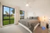 11a Ironside Avenue, St Helens Park, NSW 2560-Image