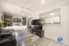 11a Ironside Avenue, St Helens Park, NSW 2560-Image