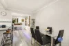 11a Ironside Avenue, St Helens Park, NSW 2560-Image