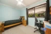 11a Ironside Avenue, St Helens Park, NSW 2560-Image