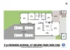11a Ironside Avenue, St Helens Park, NSW 2560-Floorplan