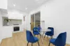 11a Irrigator Drive, North Richmond NSW 2754-Image