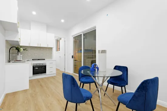 11a Irrigator Drive, North Richmond NSW 2754-Image