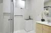 11a Irrigator Drive, North Richmond NSW 2754-Image