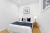 11a Irrigator Drive, North Richmond NSW 2754-Image