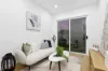 11a Irrigator Drive, North Richmond NSW 2754-Image