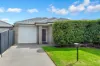 11A Iveleary Avenue, Salisbury East, SA 5109