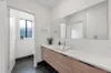 11A Iveleary Avenue, Salisbury East, SA 5109-Image