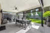 11A Iveleary Avenue, Salisbury East, SA 5109-Image
