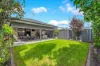 11A Iveleary Avenue, Salisbury East, SA 5109-Image