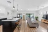 11A Iveleary Avenue, Salisbury East, SA 5109-Image
