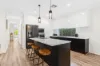 11A Iveleary Avenue, Salisbury East, SA 5109-Image