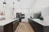 11A Iveleary Avenue, Salisbury East, SA 5109-Image