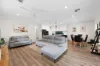 11A Iveleary Avenue, Salisbury East, SA 5109-Image