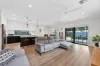 11A Iveleary Avenue, Salisbury East, SA 5109-Image