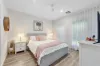 11A Iveleary Avenue, Salisbury East, SA 5109-Image