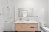 11A Iveleary Avenue, Salisbury East, SA 5109-Image