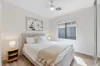 11A Iveleary Avenue, Salisbury East, SA 5109-Image