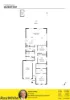11A Iveleary Avenue, Salisbury East, SA 5109-Floorplan