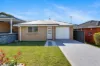 11A Jamieson Street, Emu Plains NSW 2750-Image