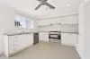 11A Jamieson Street, Emu Plains NSW 2750-Image