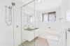 11A Jamieson Street, Emu Plains NSW 2750-Image