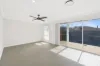 11A Jamieson Street, Emu Plains NSW 2750-Image