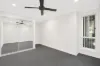 11A Jamieson Street, Emu Plains NSW 2750-Image