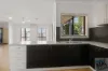 11A Jennifer Court, Pegs Creek, WA 6714-Image