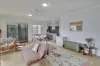11A Jennifer Court, Pegs Creek, WA 6714-Image