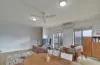 11A Jennifer Court, Pegs Creek, WA 6714-Image