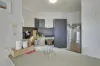 11A Jennifer Court, Pegs Creek, WA 6714-Image