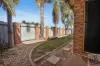 11A Jennifer Court, Pegs Creek, WA 6714-Image