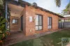 11A Jennifer Court, Pegs Creek, WA 6714-Image