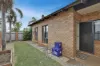 11A Jennifer Court, Pegs Creek, WA 6714-Image