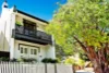 11A Jennings Street, Alexandria NSW 2015-Image