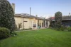 11a Jessamine Avenue, Prahran, Vic 3181-Image