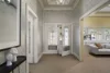 11a Jessamine Avenue, Prahran, Vic 3181-Image