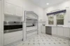 11a Jessamine Avenue, Prahran, Vic 3181-Image