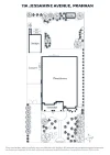 11a Jessamine Avenue, Prahran, Vic 3181-Floorplan