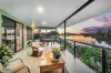 11A Jodrell Street, Webb, Qld 4860