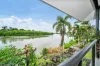 11A Jodrell Street, Webb, Qld 4860-Image