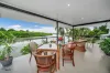 11A Jodrell Street, Webb, Qld 4860-Image