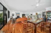 11A Jodrell Street, Webb, Qld 4860-Image