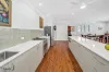 11A Jodrell Street, Webb, Qld 4860-Image