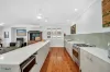11A Jodrell Street, Webb, Qld 4860-Image