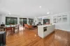 11A Jodrell Street, Webb, Qld 4860-Image